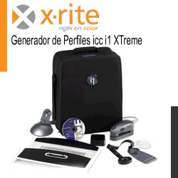 i1_Xtreme